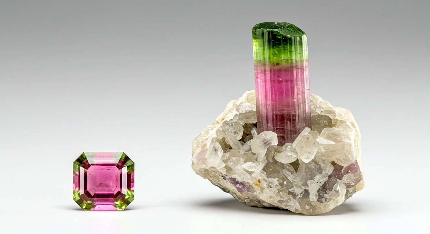 Stone Elbaite01