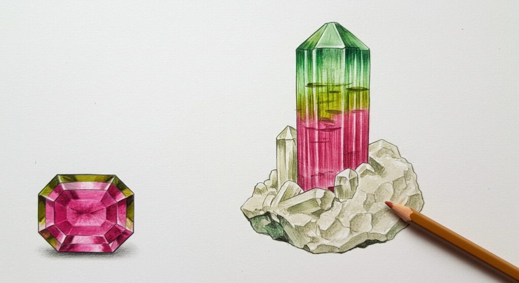 Stone Elbaite02