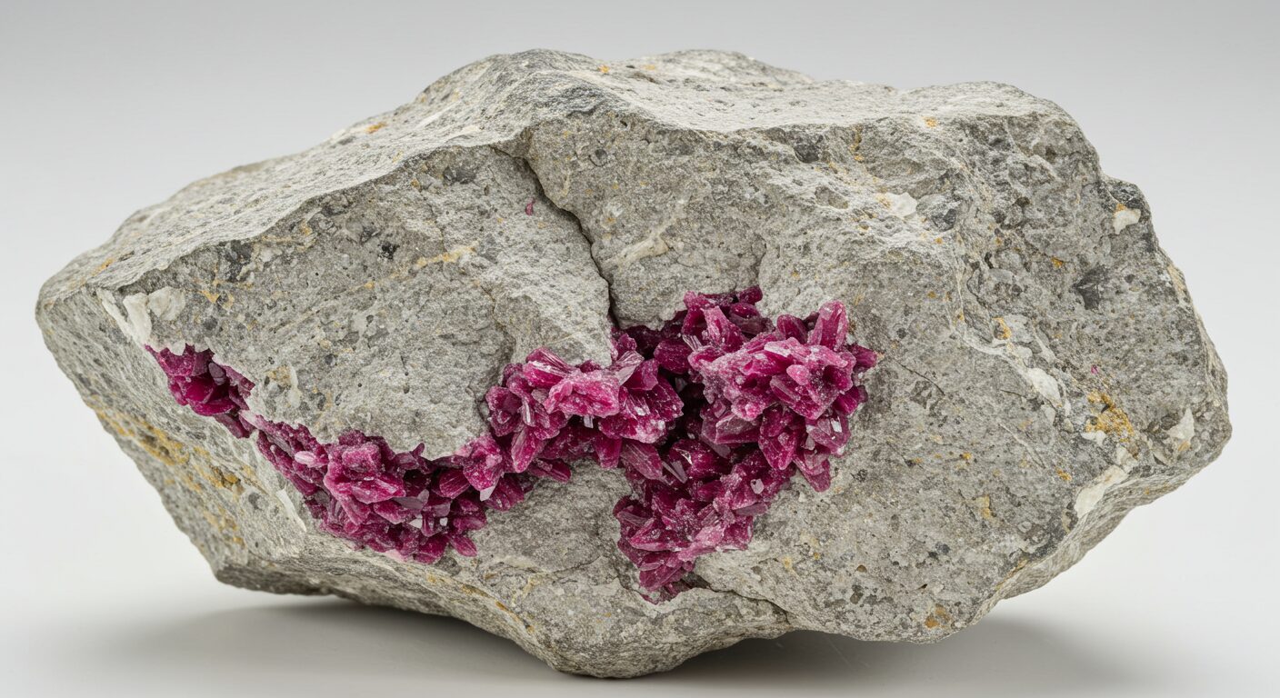 Stone Erythrite01