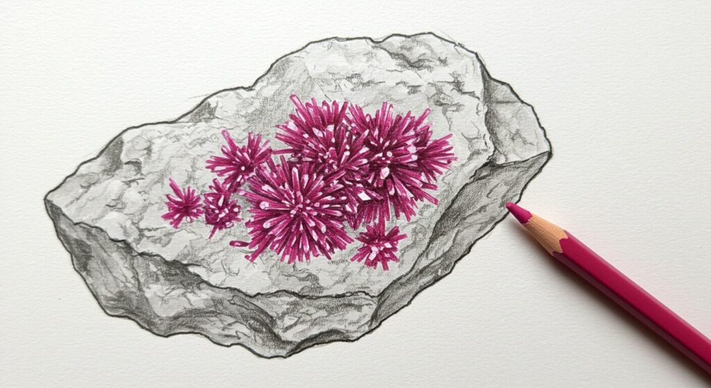 Stone Erythrite02