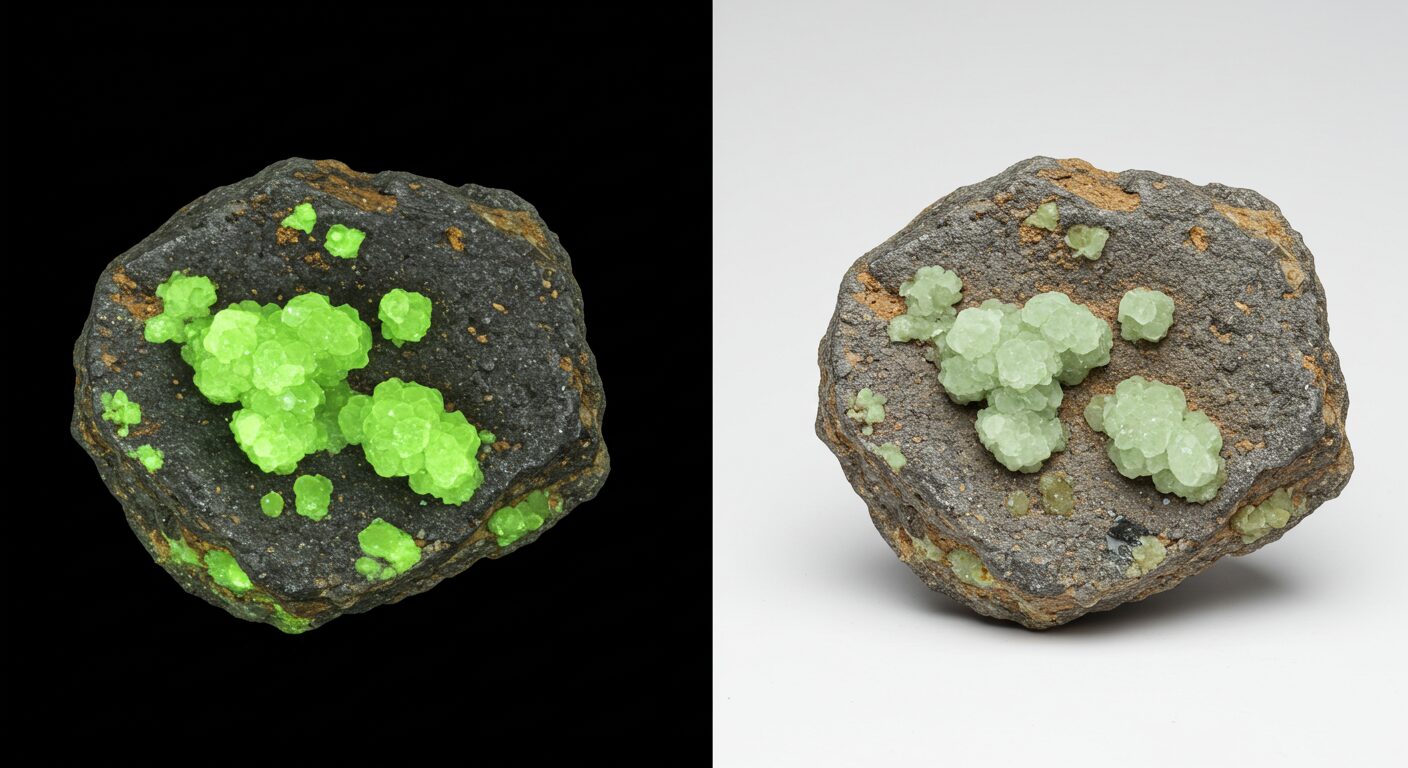 Stone Esperite01