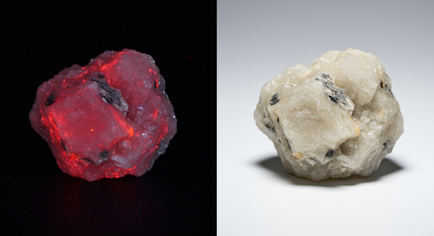 Stone Eucryptite01