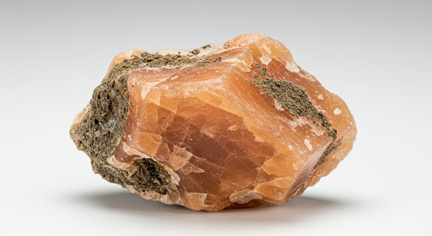 Stone Feldspar01