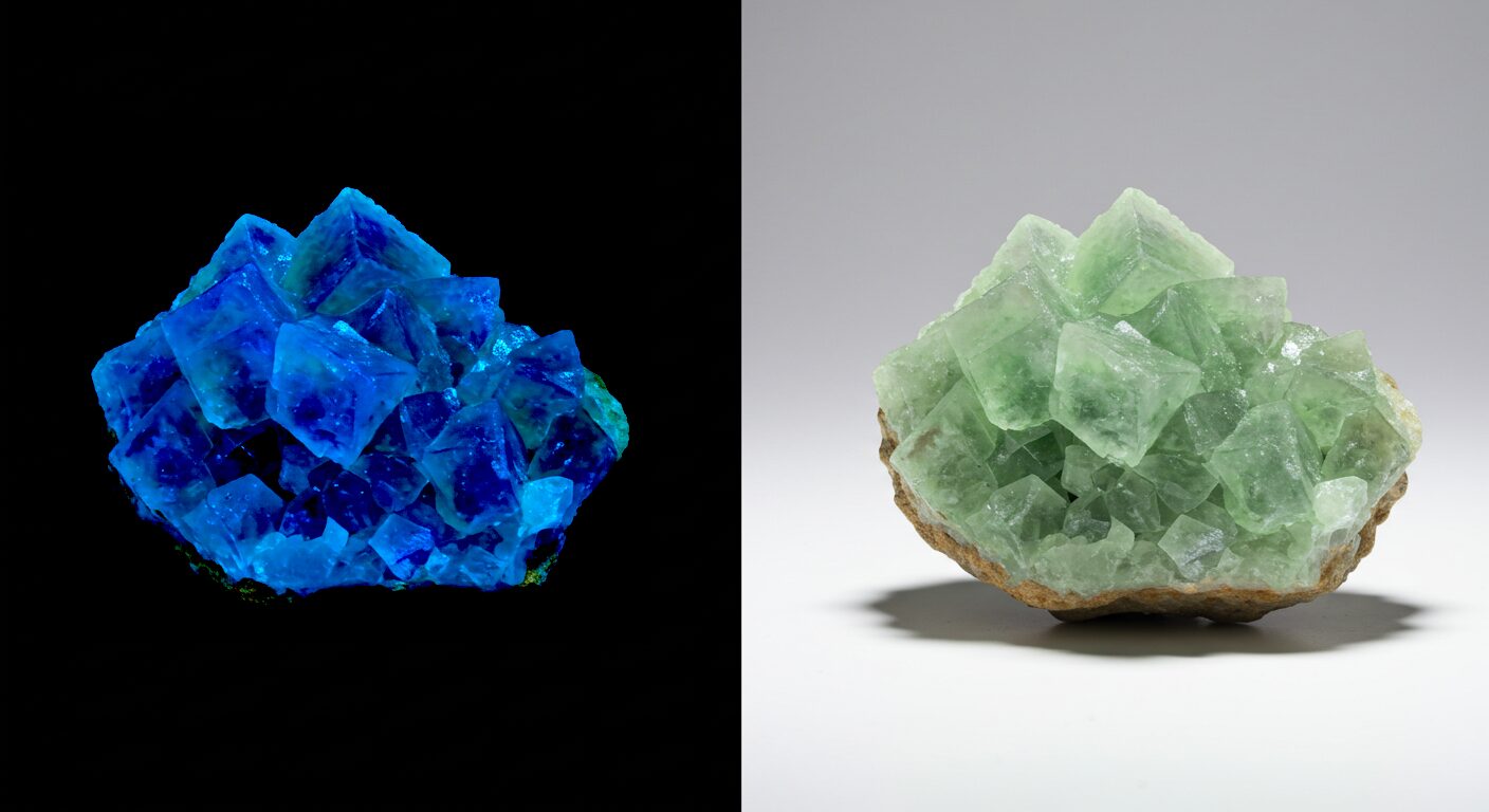 Stone Fluorite01
