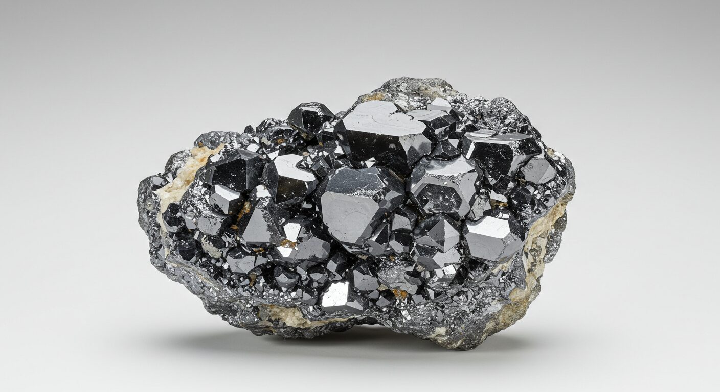 Stone Galena01
