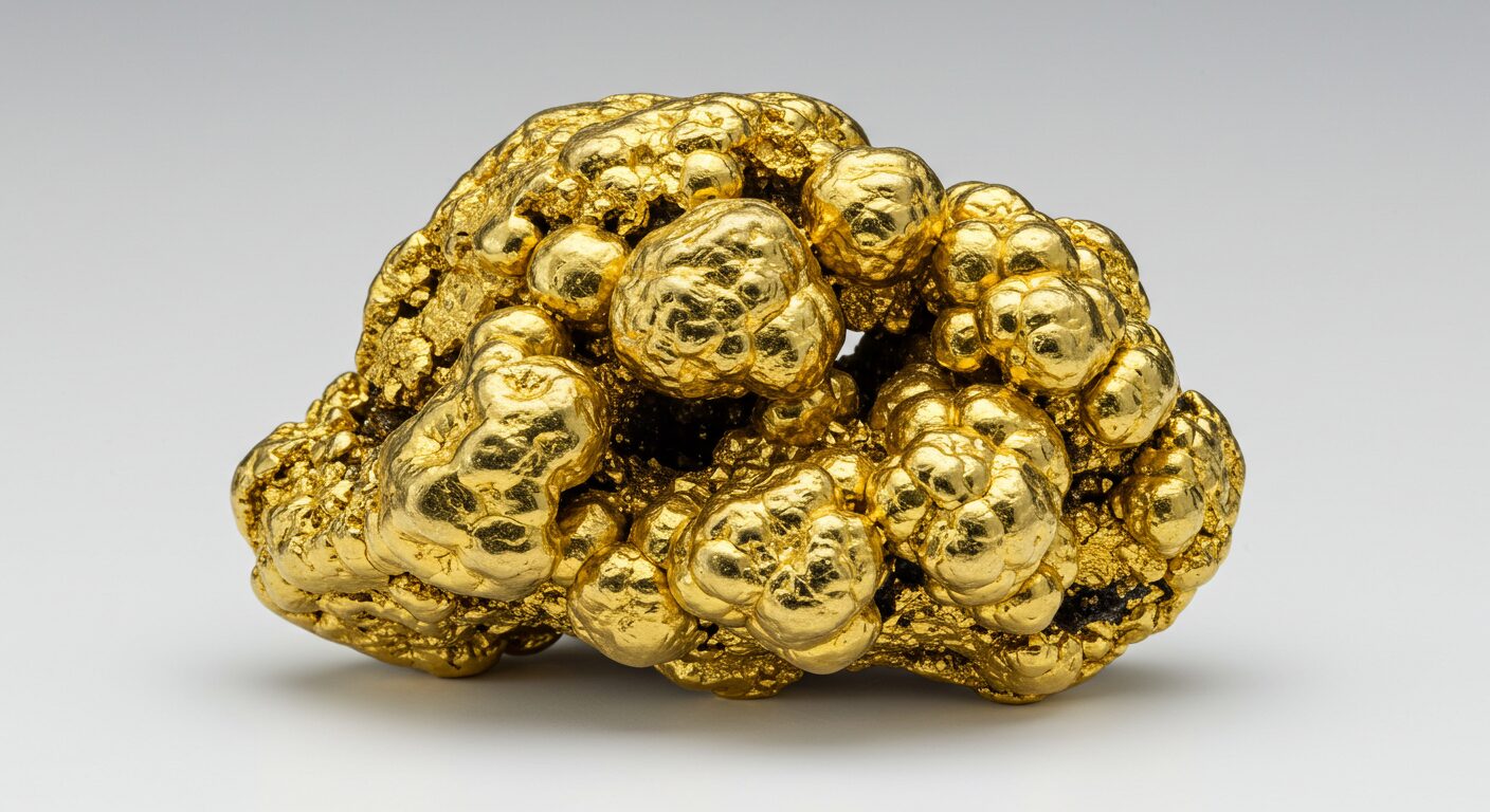 Stone Gold01