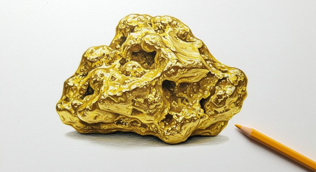 Stone Gold02