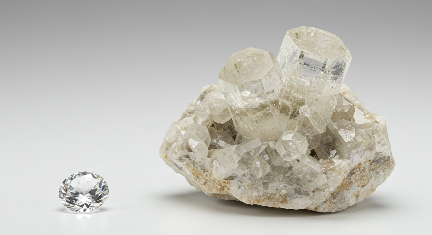Stone Goshenite01
