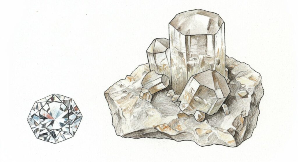 Stone Goshenite02