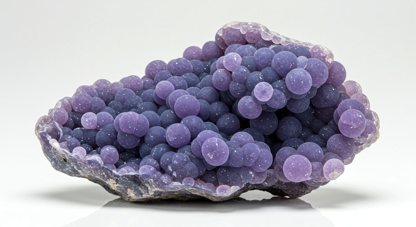Stone Grape Agate01