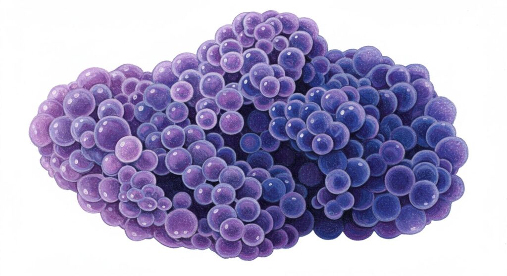 Stone Grape Agate02