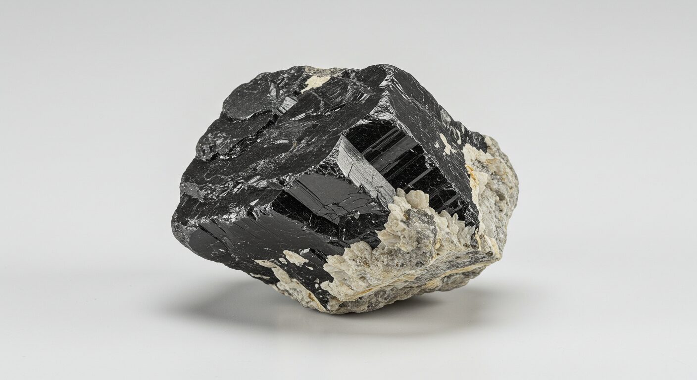 Stone Graphite01