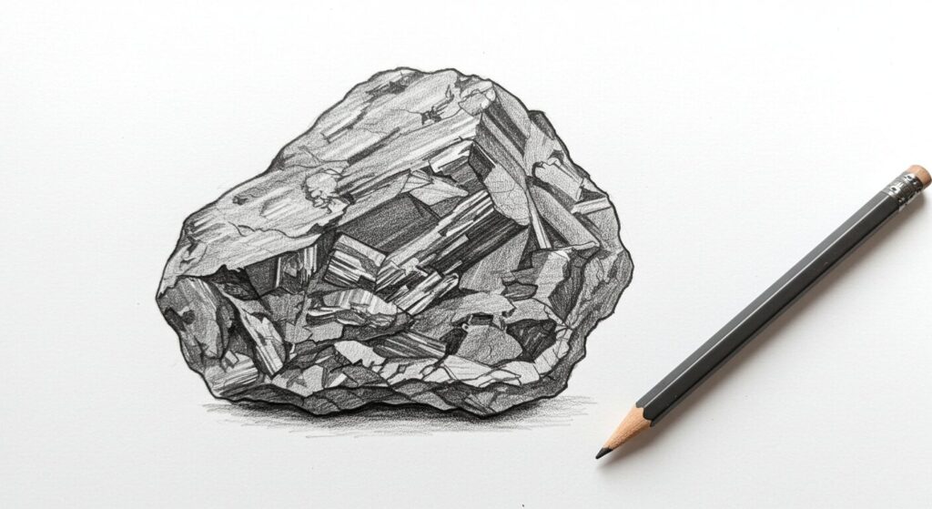 Stone Graphite02