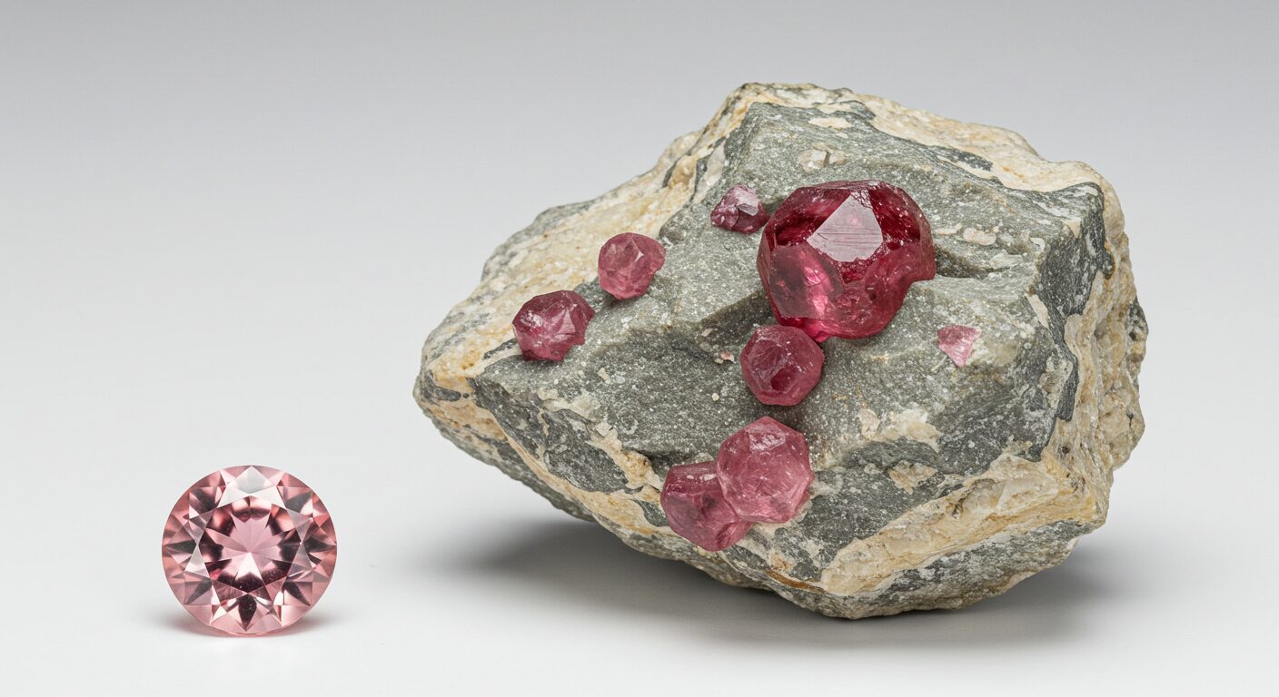 Stone Grossular01