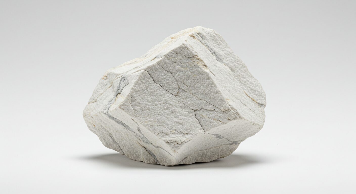 Stone Gypsum01