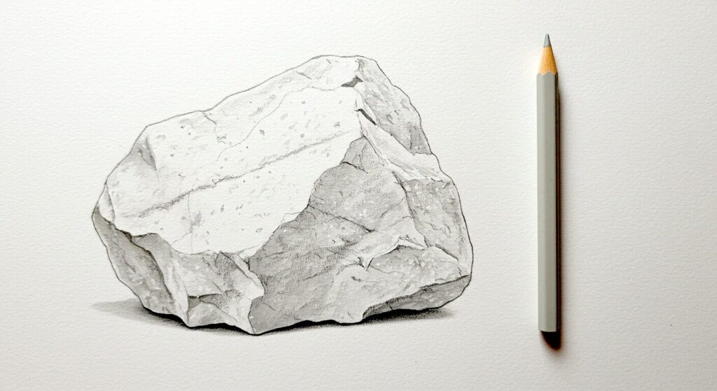 Stone Gypsum02