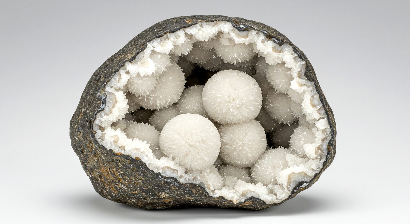 Stone Gyrolite01