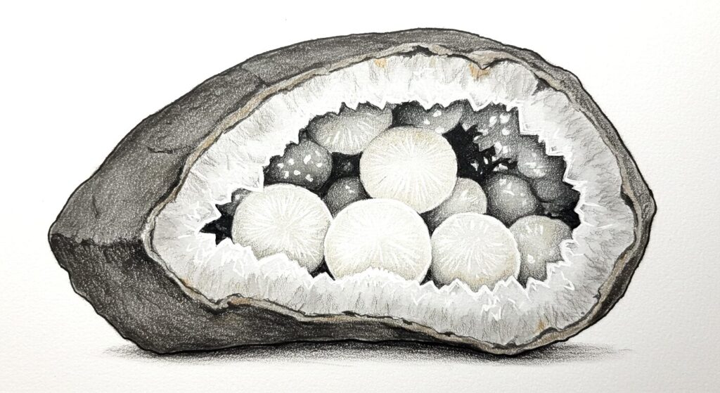 Stone Gyrolite02