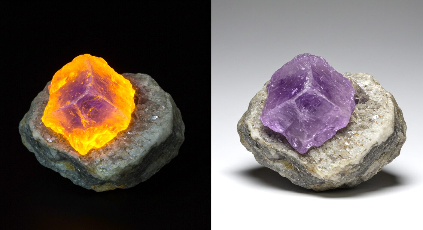 Stone Hackmanite01