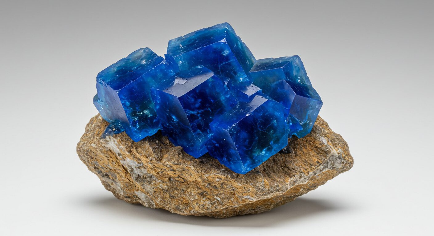 Stone Halite01
