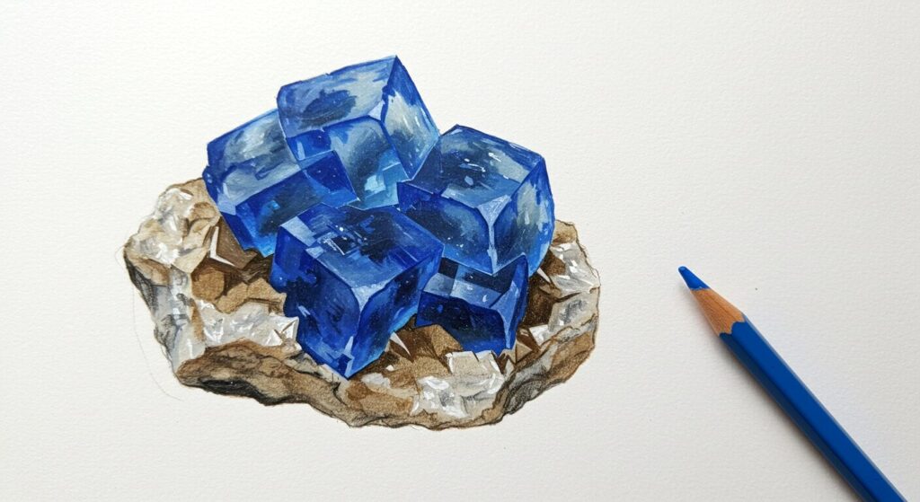 Stone Halite02