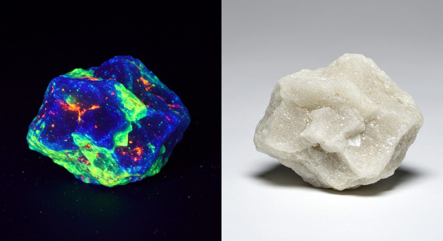 Stone Hardystonite01