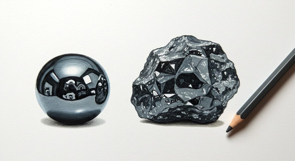 Stone Hematite02