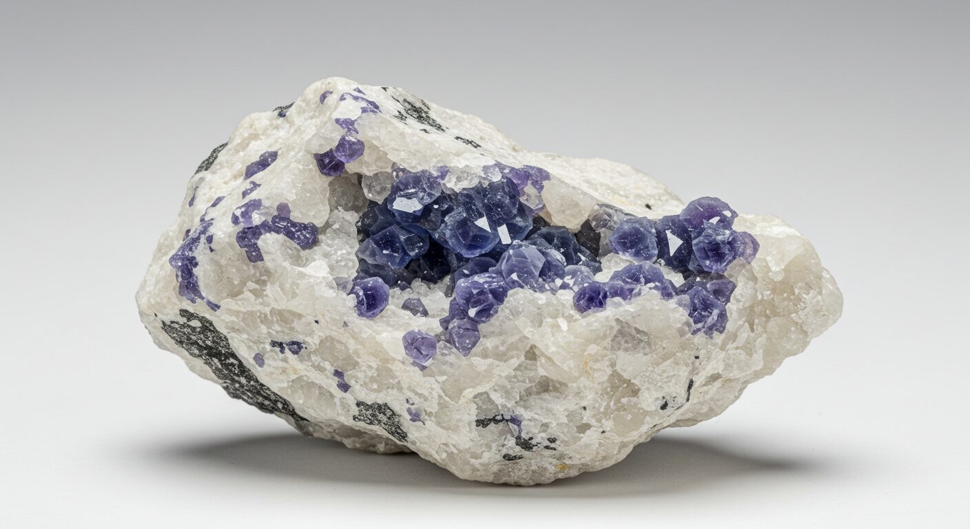 Stone Henmilite01