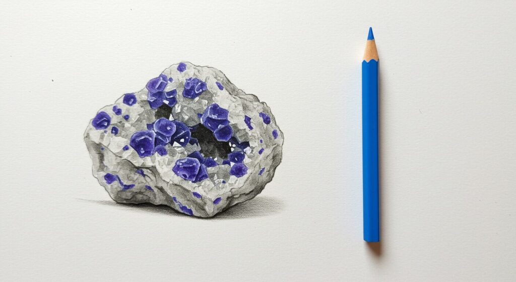 Stone Henmilite02