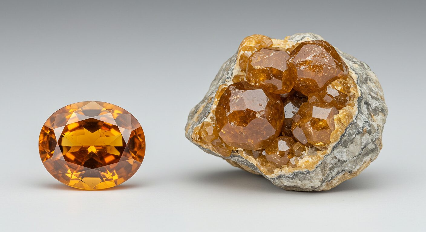 Stone Hessonite01