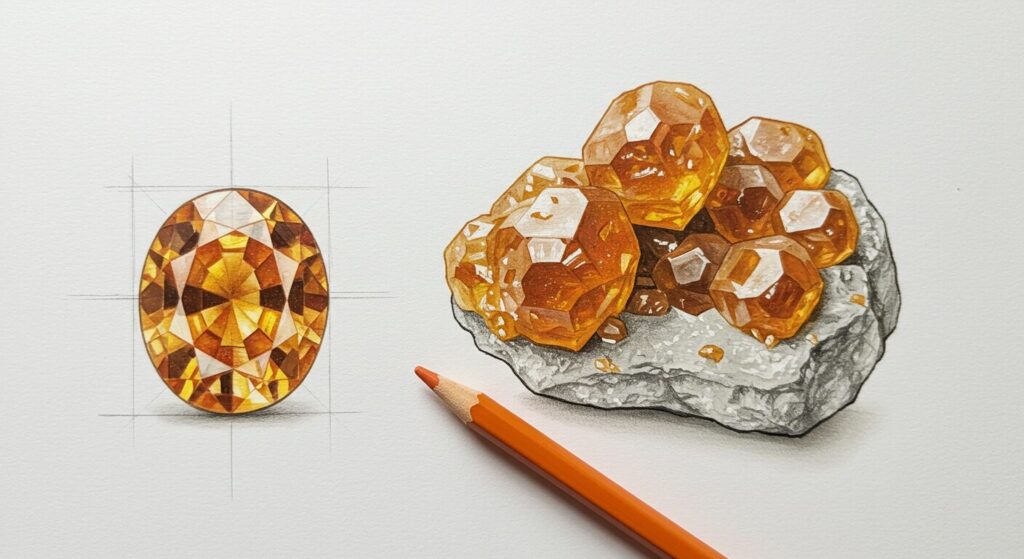 Stone Hessonite02