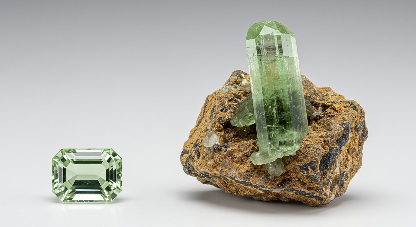 Stone Hiddenite01