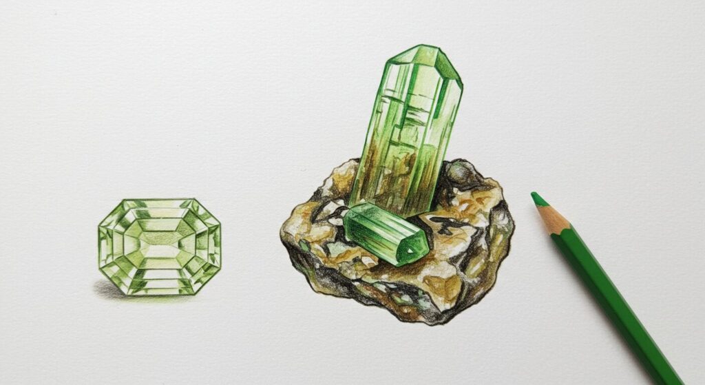 Stone Hiddenite02