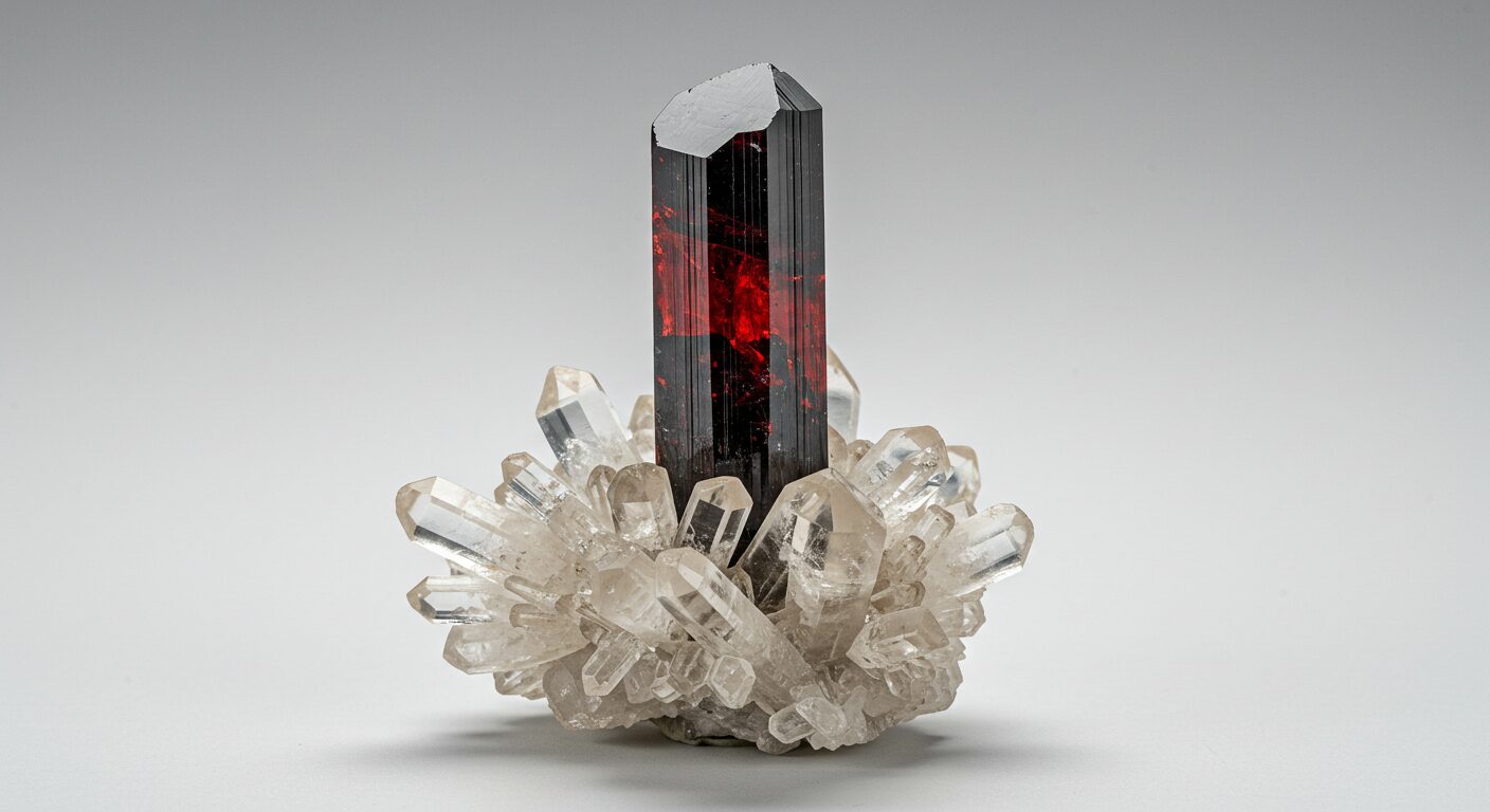 Stone Hübnerite01