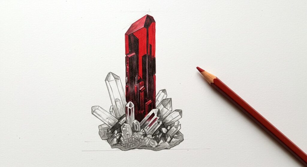 Stone Hübnerite02