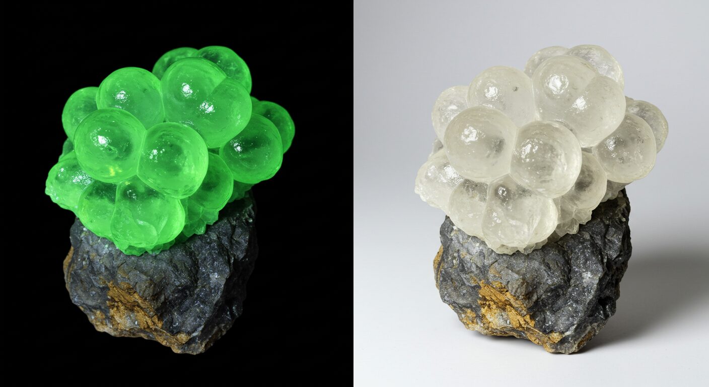 Stone Hyalite01