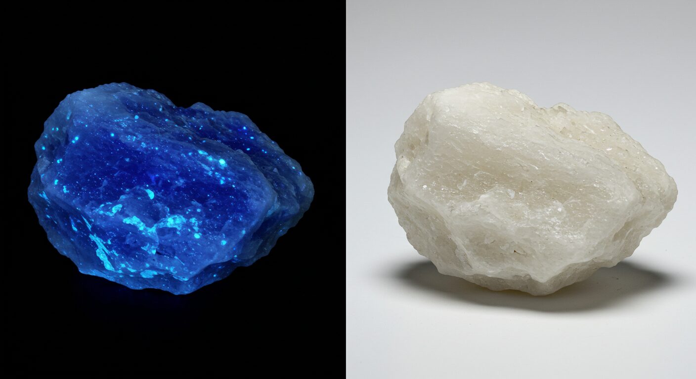 Stone Hydrozincite01