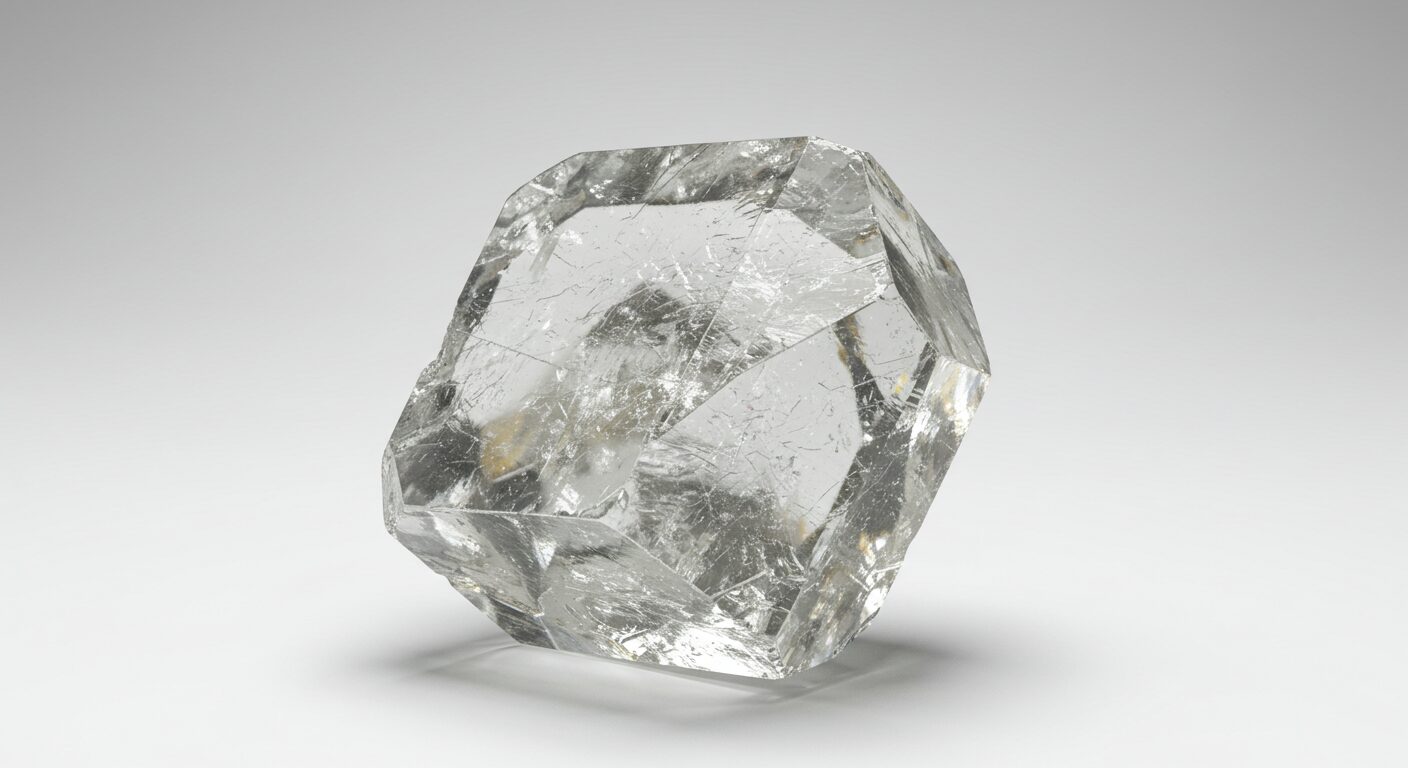 Stone Iceland Spar01