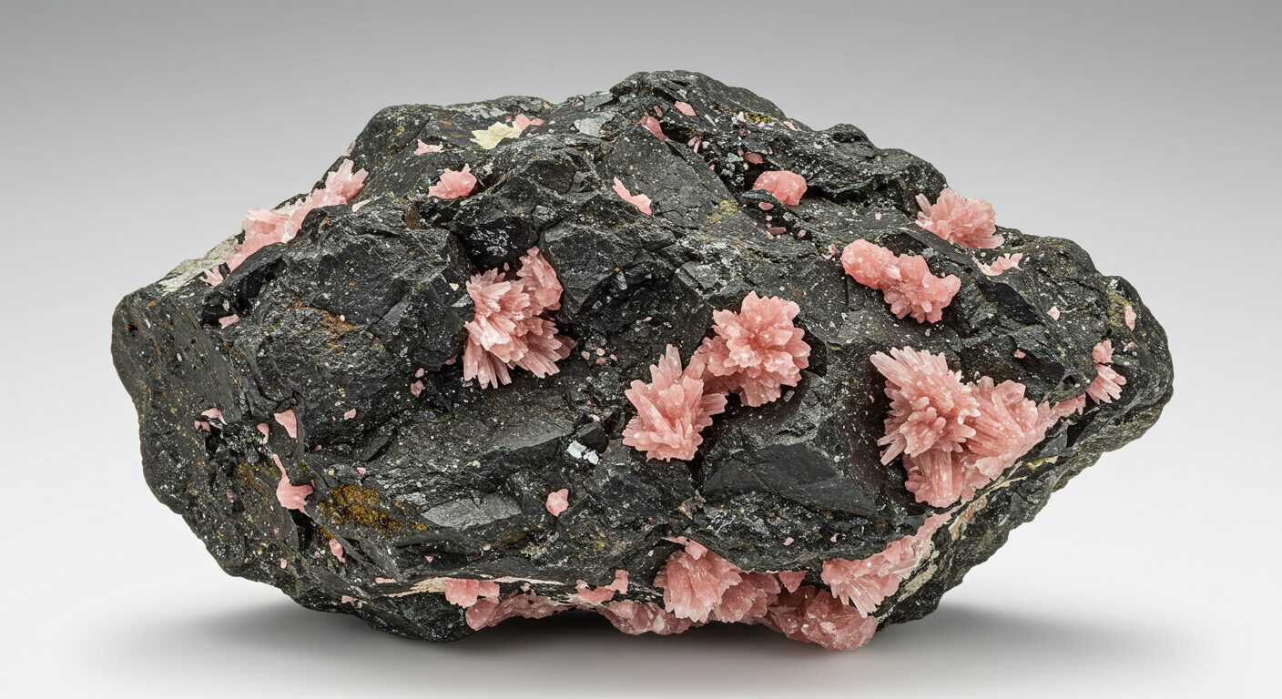 Stone Inesite01