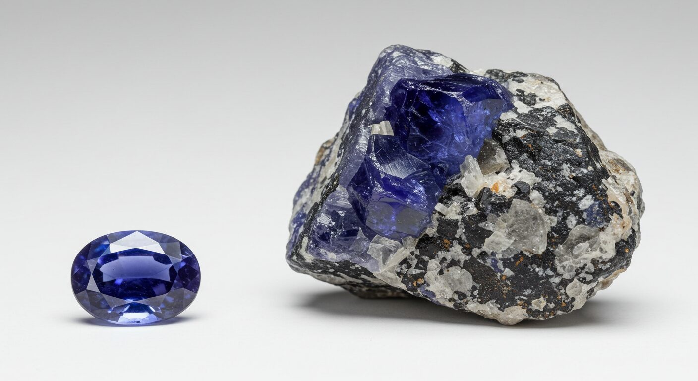 Stone Iolite01