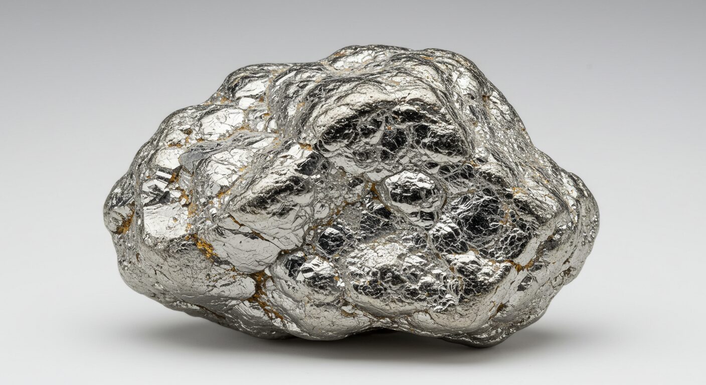 Stone Iridium01