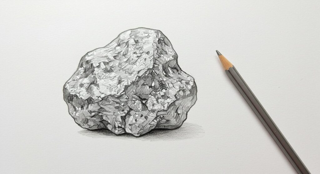 Stone Iridium02