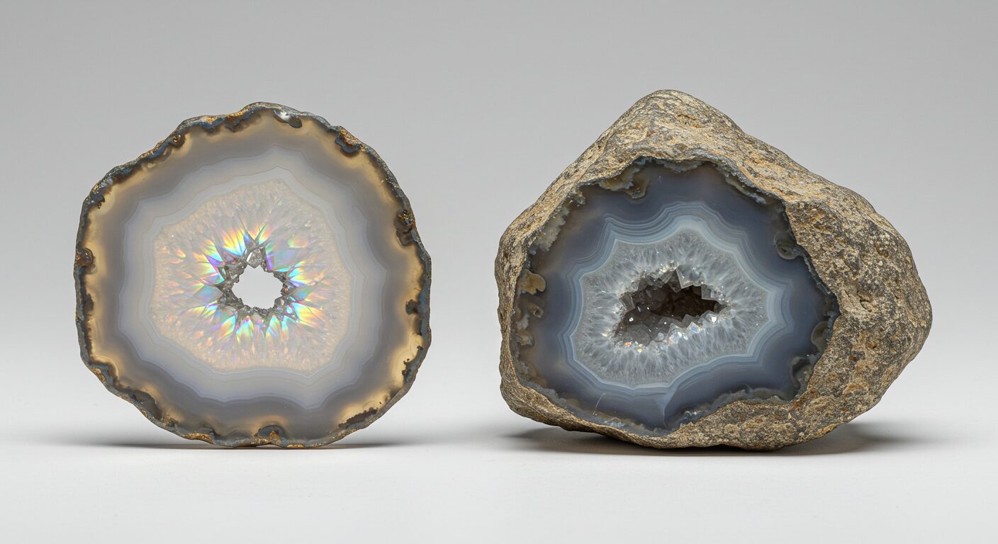 Stone Iris Agate01
