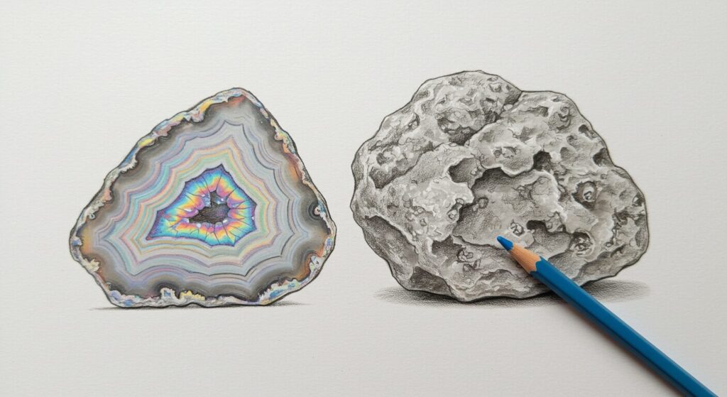 Stone Iris Agate02