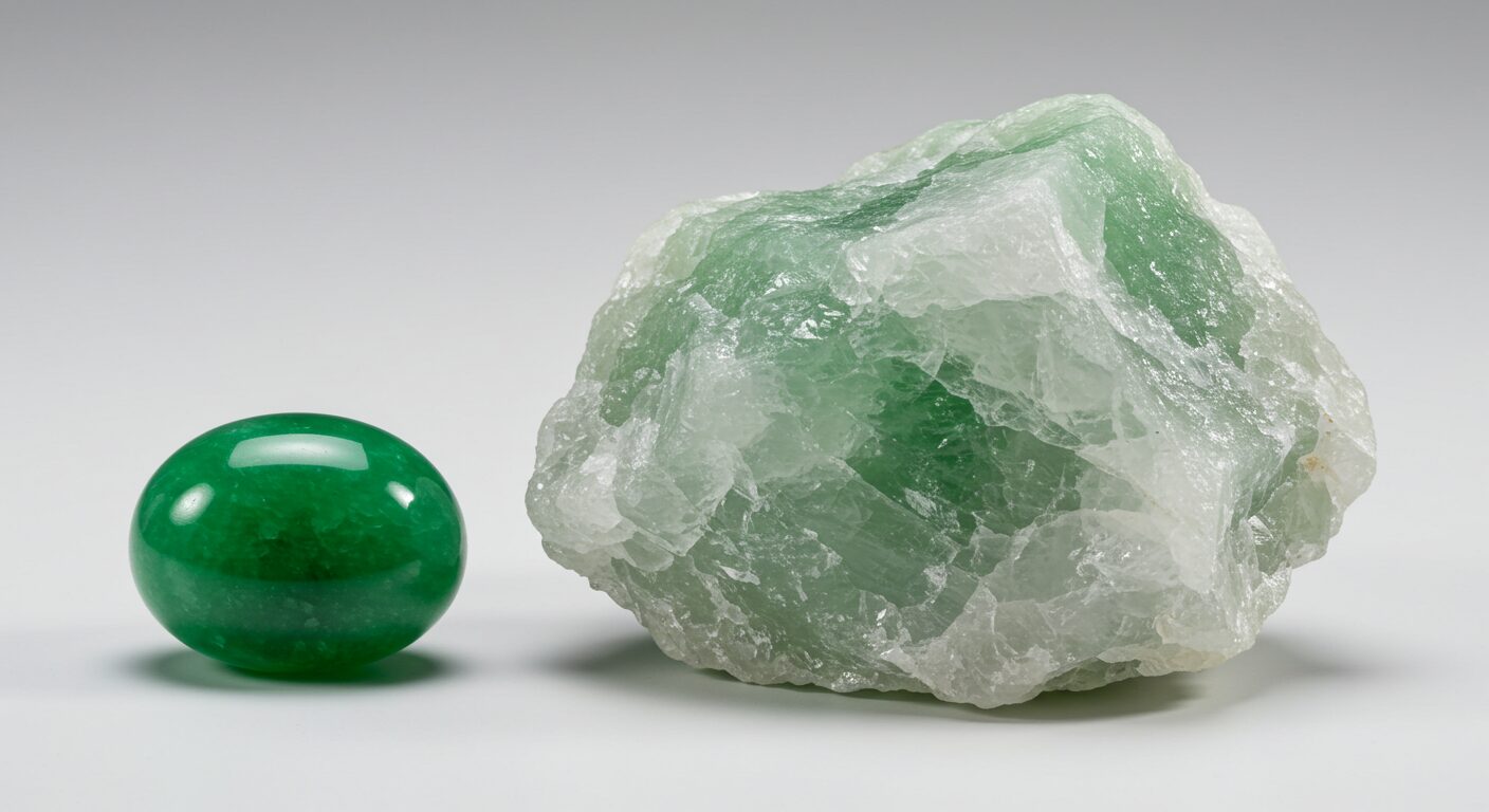 Stone Jadeite01
