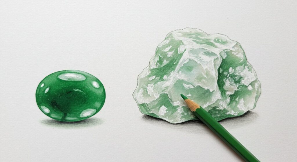 Stone Jadeite02