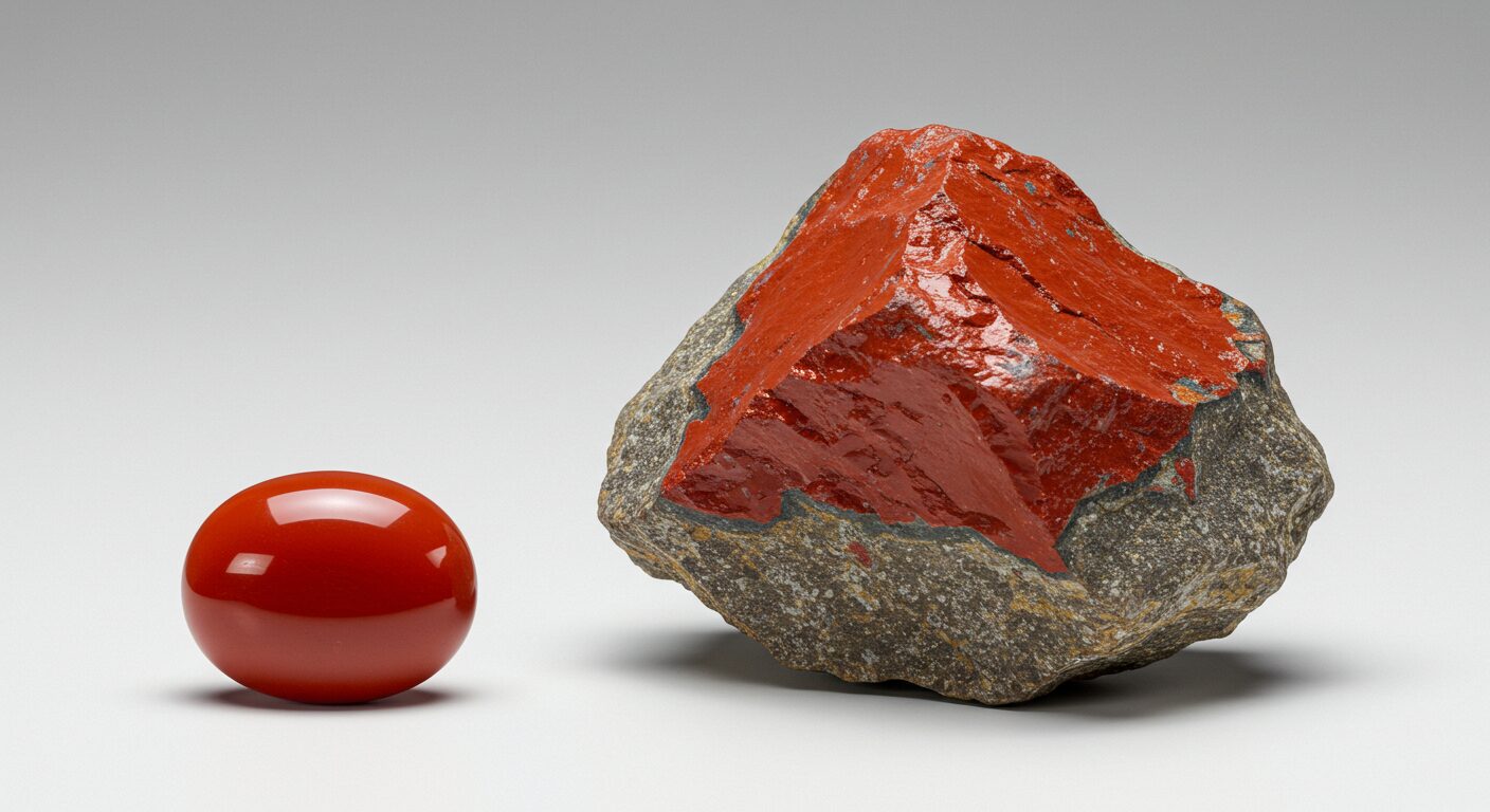 Stone Jasper01