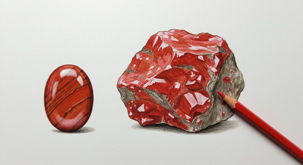 Stone Jasper02