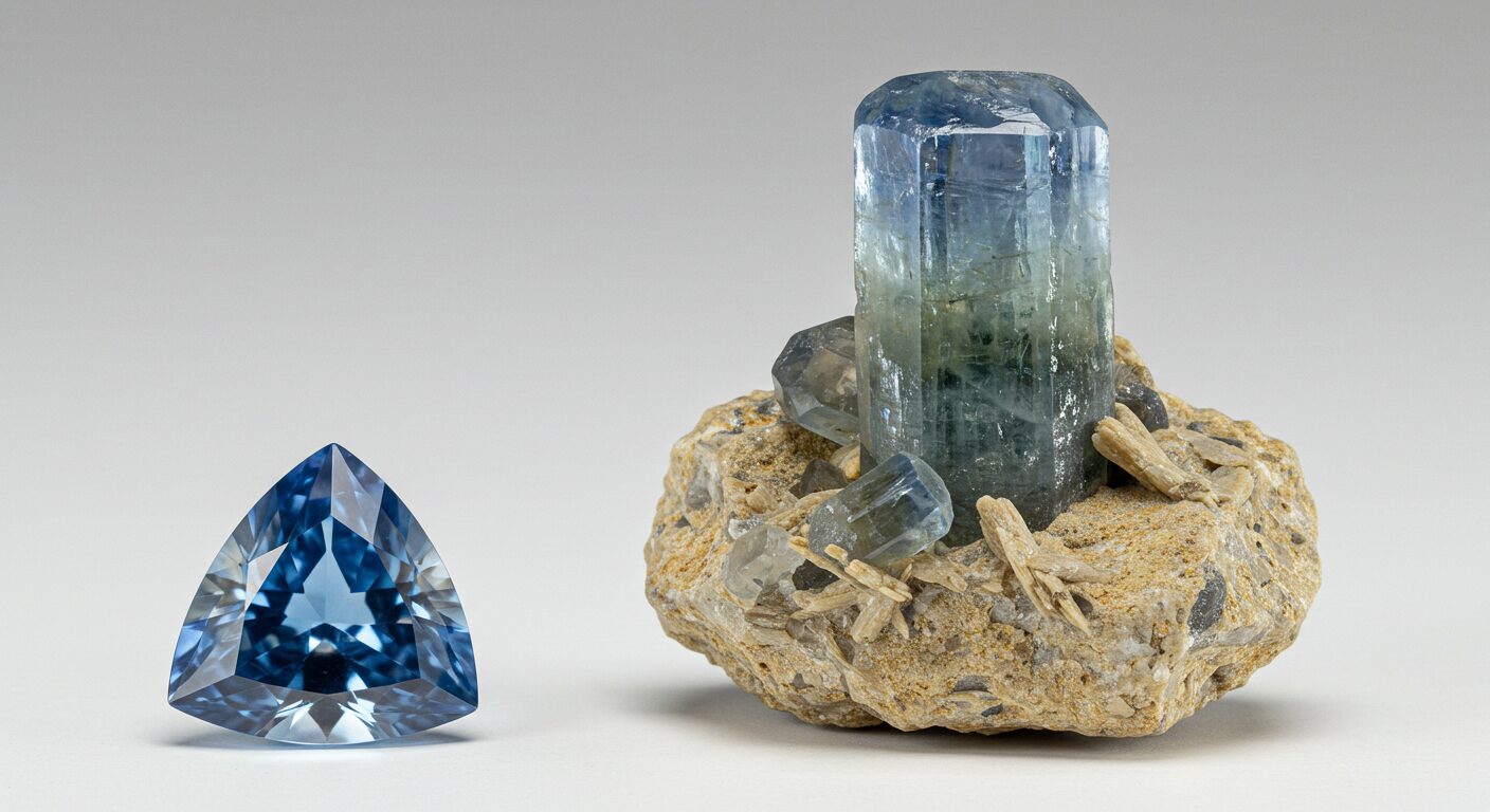 Stone Jeremejevite01