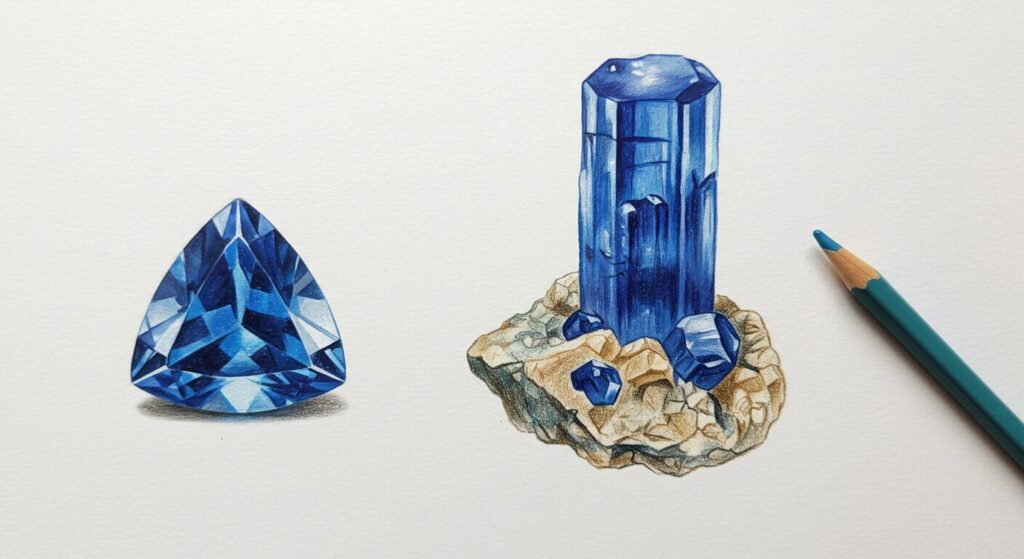 Stone Jeremejevite02